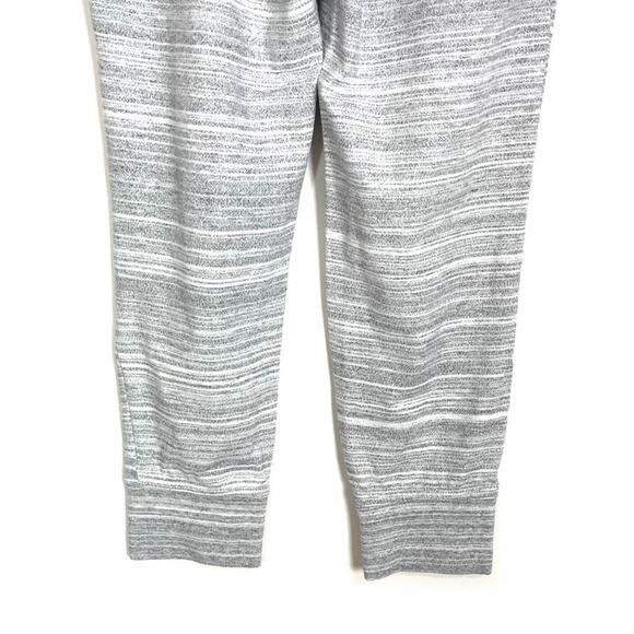 Nike Sportswear Advance 15 Pants - Picture 8 of 10